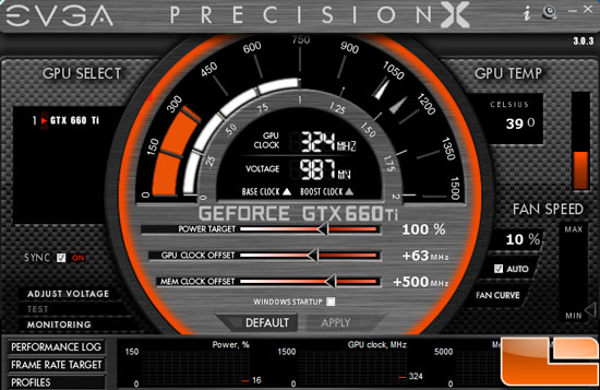 msi afterburner or evga precision x for 1080