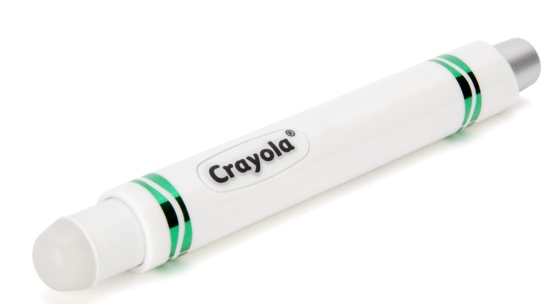 Crayola Light Marker