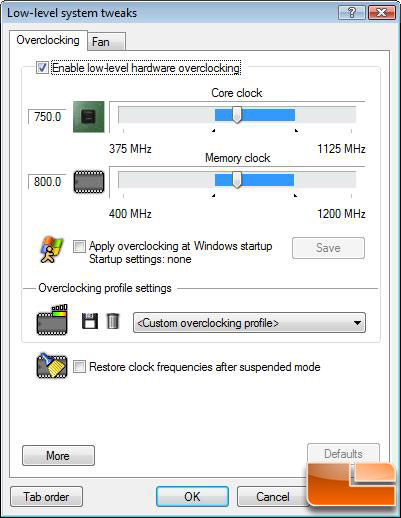 Hd 4770 cheap driver windows 10