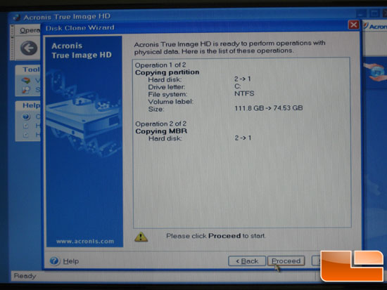 kingston acronis true image hd 2014 download