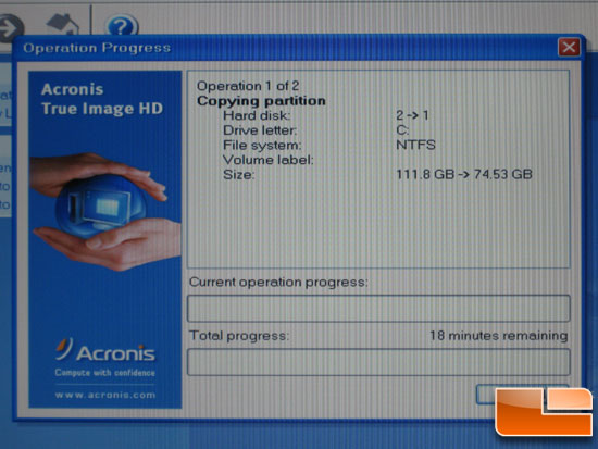 kingston acronis true image hd 2014 download