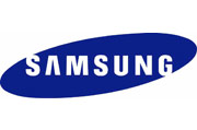 Samsung Joins HTC in Suing Apple Over 4G LTE Patents – iPhone 5 to be Banned?