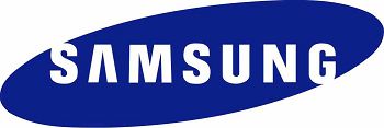 Leak: Samsung Developing High Performance ClorOLED Display With 16 subpixel RGB Matrix