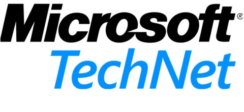 TechNet Activation Keys: First There Were 10, Then 5 And Now A Mere 3