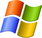 Microsoft Releases Windows Server ‘8’ Beta & SQL Server 2012 RTM