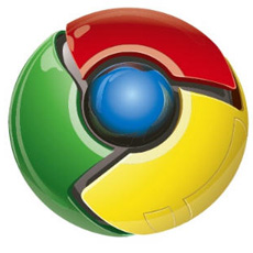 Google Launches 3D Graphics Driver Project for Chrome