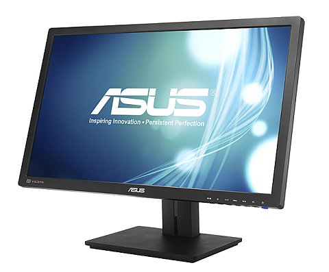 ASUS Launches the PB278Q WQHD Display