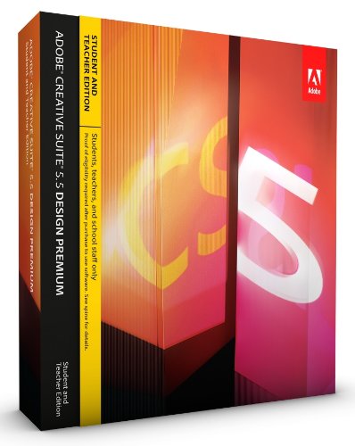 Adobe Issues Free Security Updates for CS5 Vulnerabilities After Backpedalling On Costly CS6 Upgrade