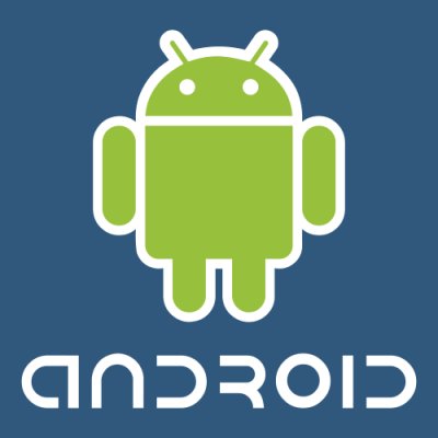 Google's Android Mobile OS