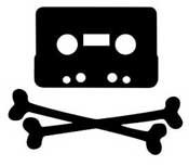 Big Content’s Piracy Myth Busted: BitTorrent ‘Piracy’ Does Actually Boost Sales!