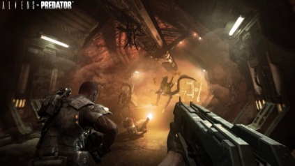 Rebellion: AvP is a Critical Success, Sequel in Discussion