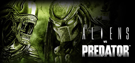 Aliens Versus Predator Demo Available Now!