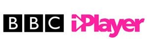 BBC iPlayer Not Coming To Windows Phone