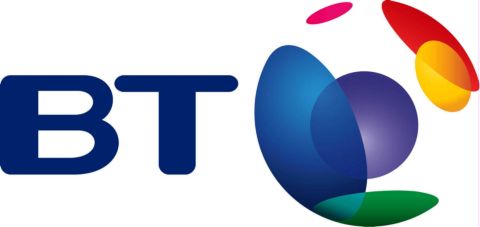 BT Unleashes RABIT Technology To Catch Cable Thieves