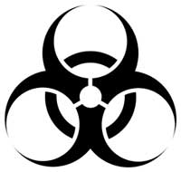 Biohazard