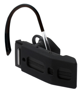 Ruggedized BlueAnt T1 Bluetooth Headset Introduced