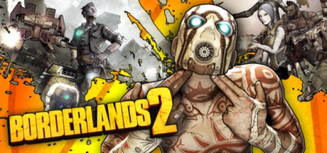 Borderlands 2 “Badass” Bug Infects Xbox 360 Consoles During Online Play