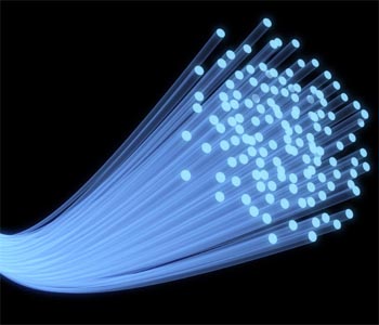 European Home Broadband Speeds Edge Closer Towards Gigabit Speeds