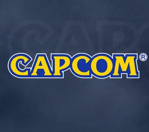 Capcom Swears at Customers Who Complain About DLC Rippoff