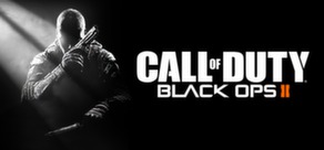 Activision Publishing Highlights E3 2012 Video Game Slate