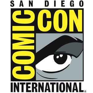 Comic-Con To Stay