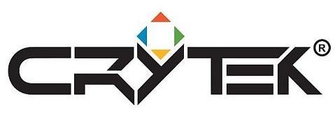 Crytek To Embrace Free-To-Play Model For All Future Games