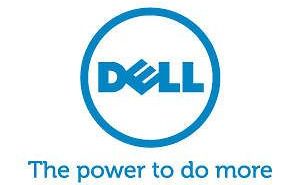 Dell Launch With Ubuntu at Retail in India