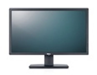 Upcoming Dell U2713HM Monitor Details Leaked… By Dell