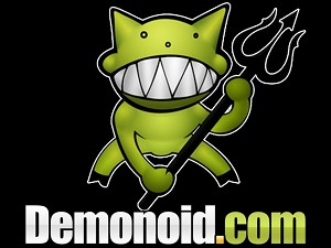 Popular BitTorrent Tracker Demonoid Killed Off