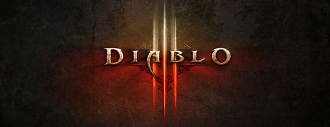 Diablo 3 Unplayable Yet Again Due To Repeat of Infamous Error 37