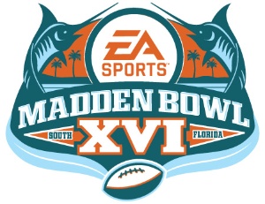 EAs Madden Bowl