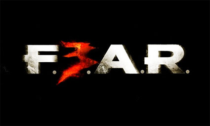 F.E.A.R. 3