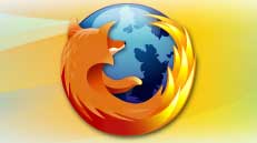 Mozilla Posts Firefox 4.0 Beta 4 For Download