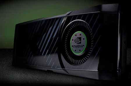 Leak: NVIDIA GTX 680 Release Date Set For March 22nd