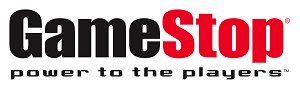 GameStop Interested In Re-Selling Downloaded Games