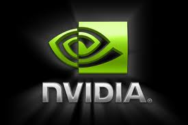 NVIDIA Get Their Graphics Drivers Windows 8 WHQL Certified