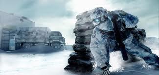 Ubisoft Delays ‘Arctic Strike’ DLC For Ghost Recon