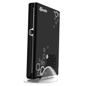 Giada Announces i35G Mini PC Series