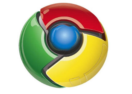 Adobe Partners with Google to Give Chrome Some Flash