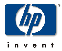 HP’s Korean Offices Raided as Part of Price Fixing Investigation