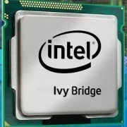 Intel To Release Core i3 Ivy Bridge CPUs On June 24