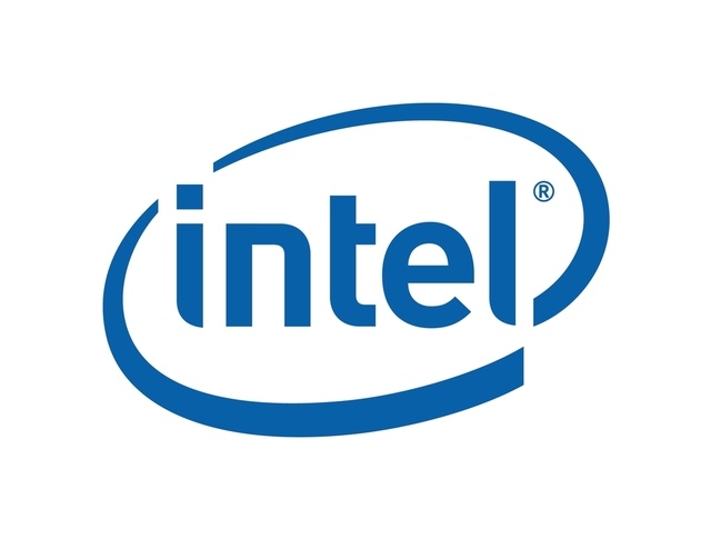 Intel Expected to Bring Ivy Bridge Launch Forward to April 23