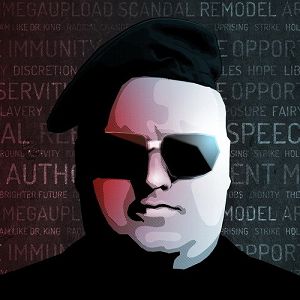 Kim Dotcom Claims New Megaupload Will be Invulnerable to Takedown