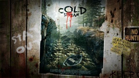 Massive Cold Stream DLC for L4D2 To Launch July 24