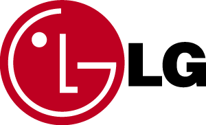 LG Details Tech Improvements to Be Used In Next Gen Smartphone