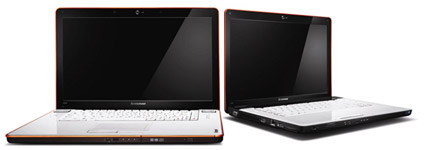 Lenovo y650 Laptop