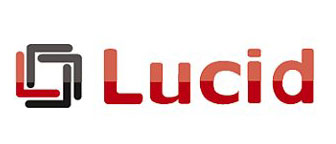 Lucid Virtu GPU Software