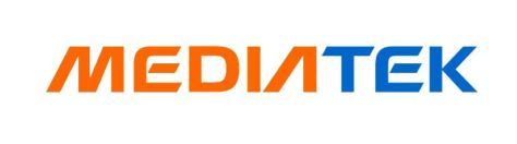 MediaTek Set to Acquire Coresonic