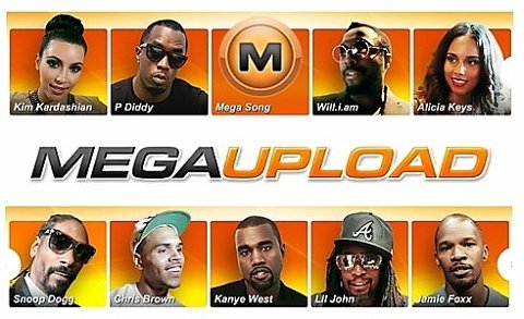 MegaUpload Founder’s Right To See Extradition Evidence Against Him Upheld