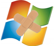 Microsoft Patch Tuesday: 26 Vulnerabilities Fixed